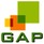 GAP Consulting Logo