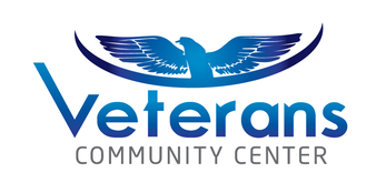 Veterans Community Center of Citrus Heights, CA logo